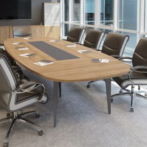 Toplantı Grupları