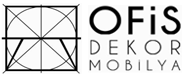 Ofis Dekor Mobilya